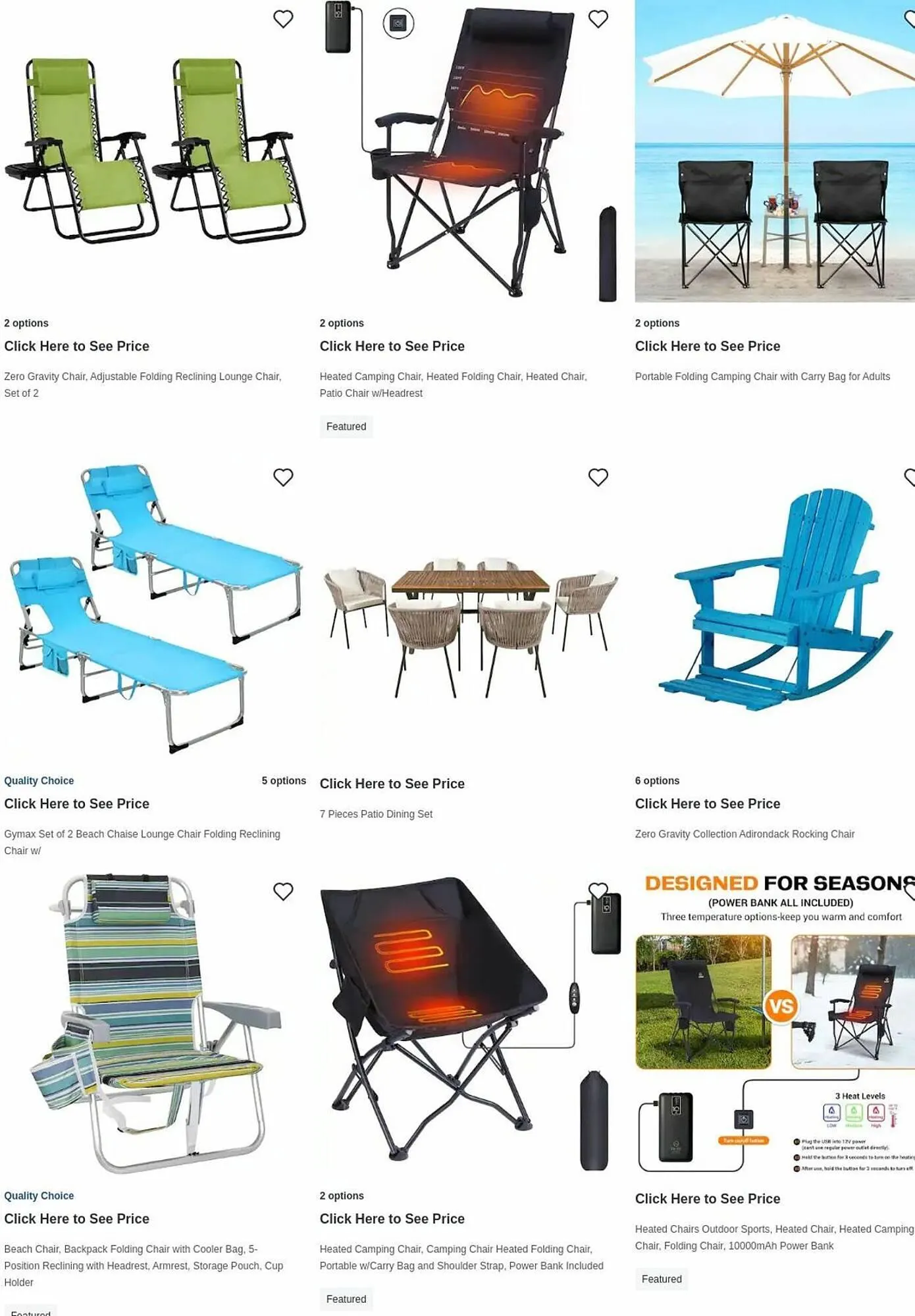 Weekly ad Bed Bath & Beyond Weekly Ad from August 26 to September 4 2024 - Page 50