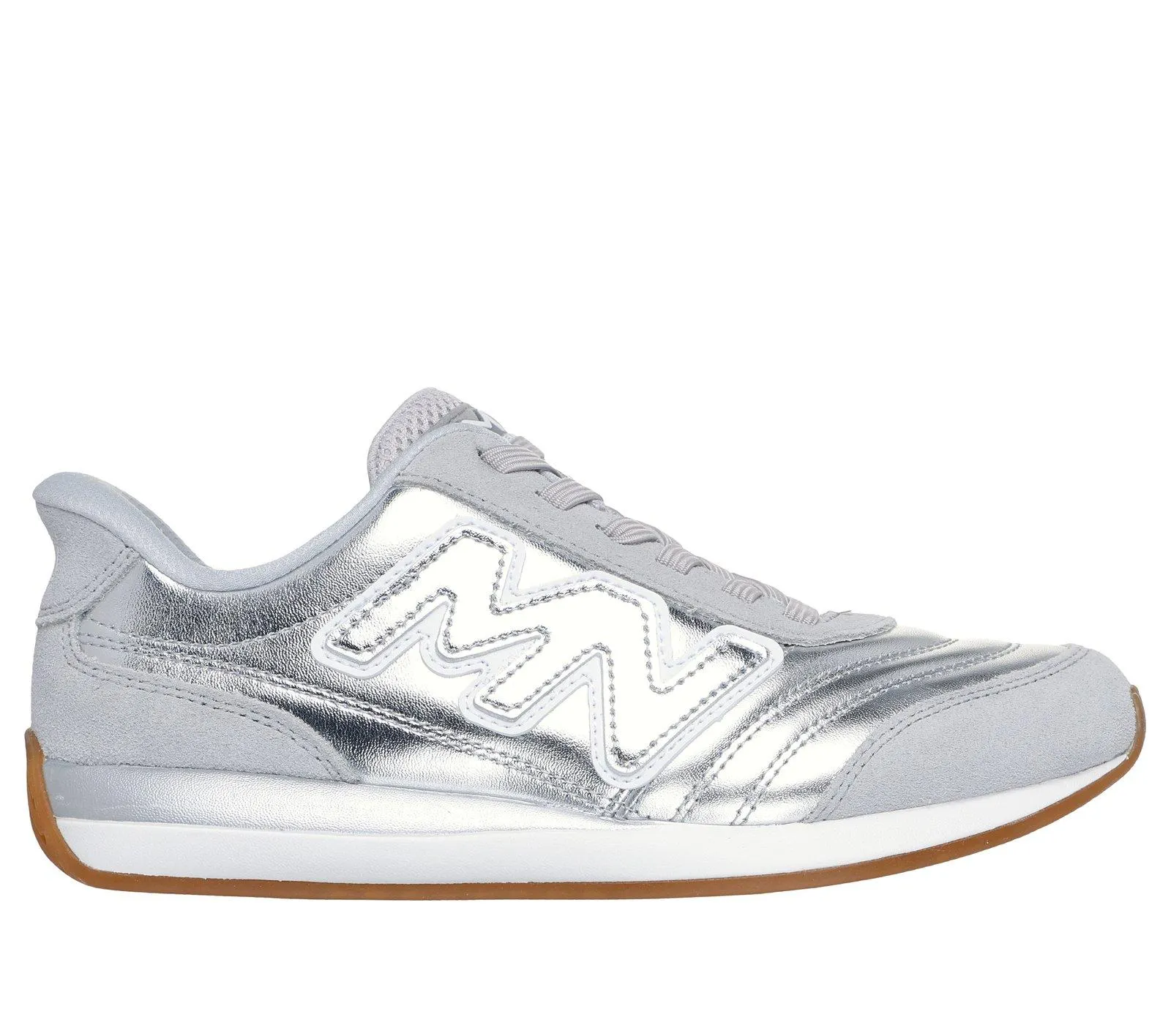 Skechers Slip-ins Mark Nason: Street Jogger - Driv