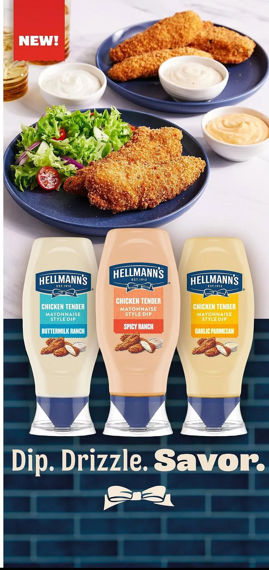 Weekly ad Bravo Supermarkets Weekly Ad from August 15 to August 21 2025 - Page 5