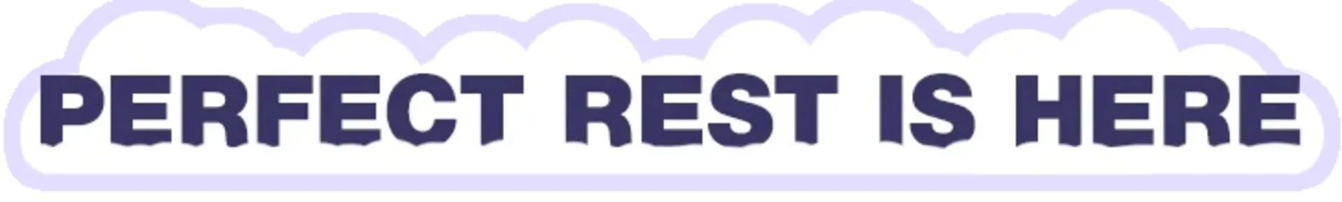 Catálogo de Costco weekly ad 4 de noviembre al 4 de noviembre 2025 - Página 3