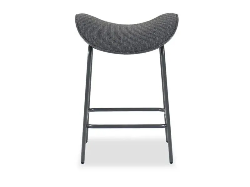 Merino Counter Stool