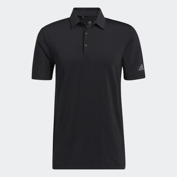 Ultimate365 Solid Polo Shirt