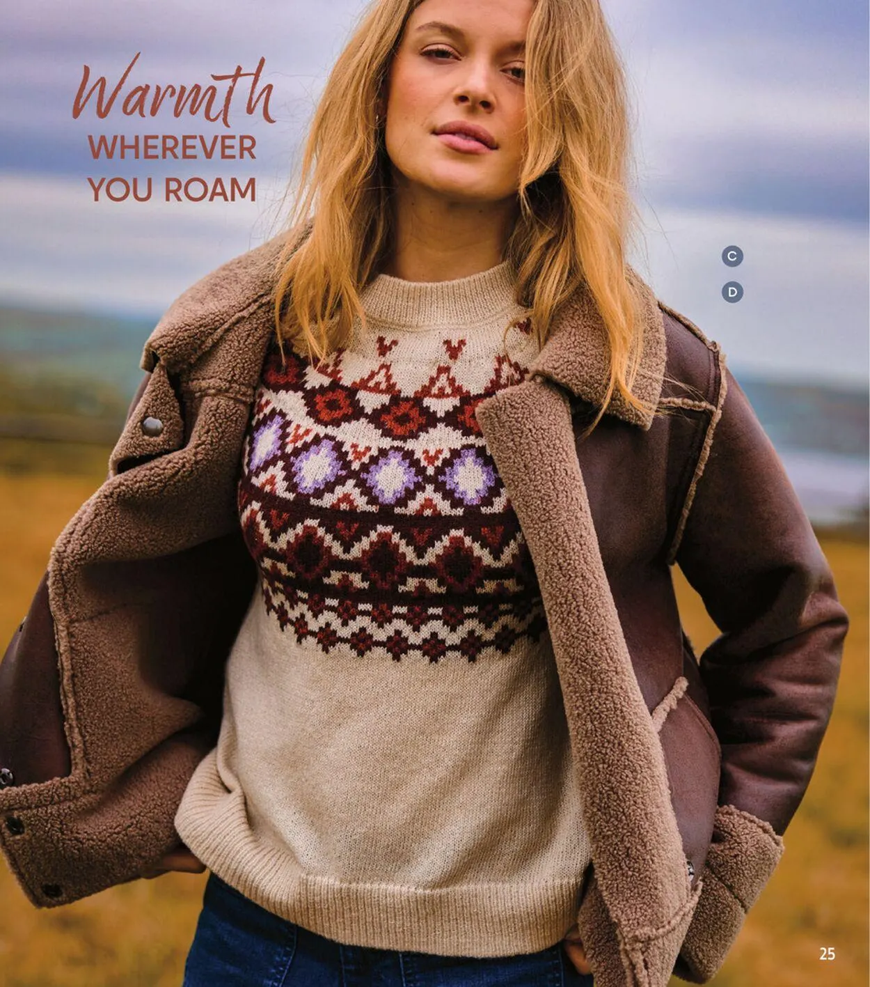 Weekly ad Cabela's Current weekly ad from August 31 to September 14 2025 - Page 25