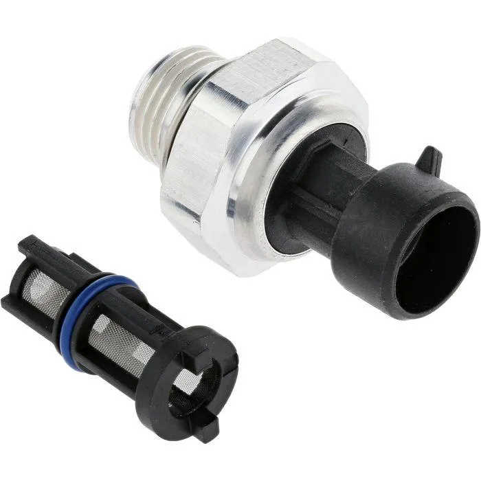 Duralast Engine Oil Pressure Sensor PS340