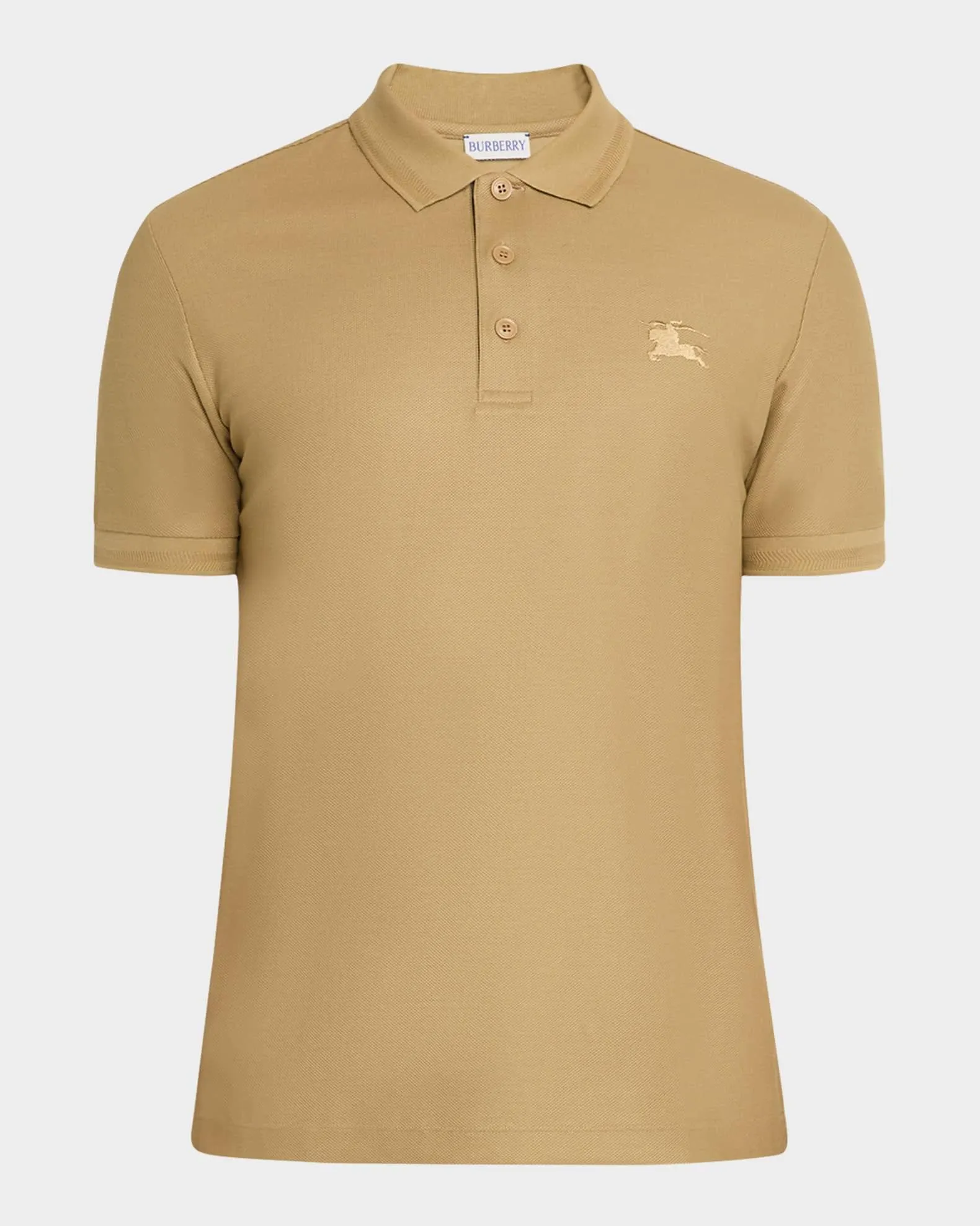 Men's Eddie EKD Polo Shirt