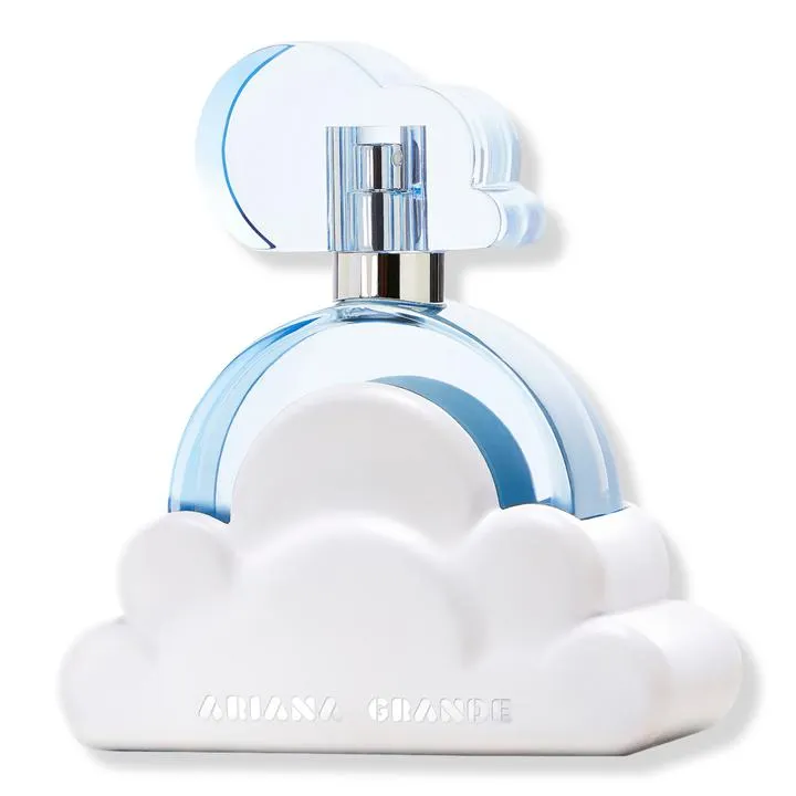 Cloud Eau de Parfum