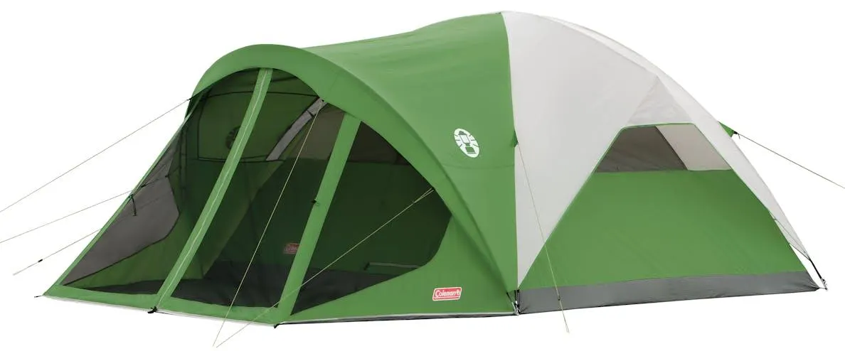 Evanston™ Screened 6-Person Tent