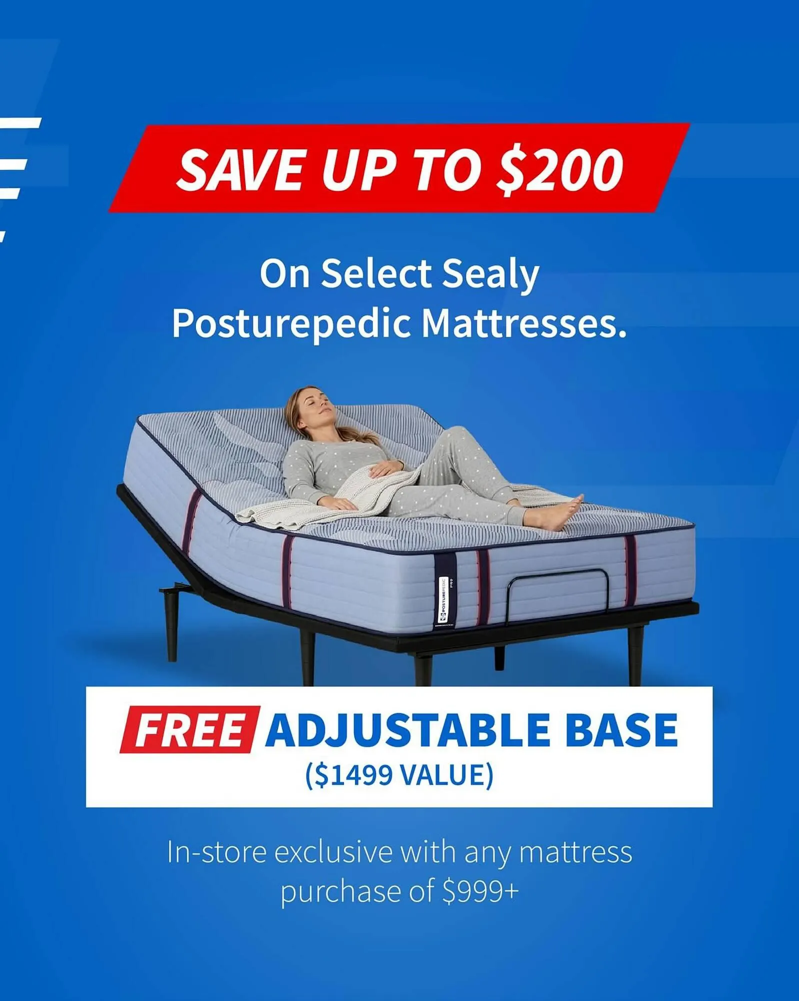 Weekly ad BrandsMart USA weekly ad from March 25 to March 31 2026 - Page 2