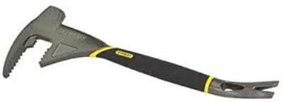 Stanley 55-099 FatMax Extreme Fubar