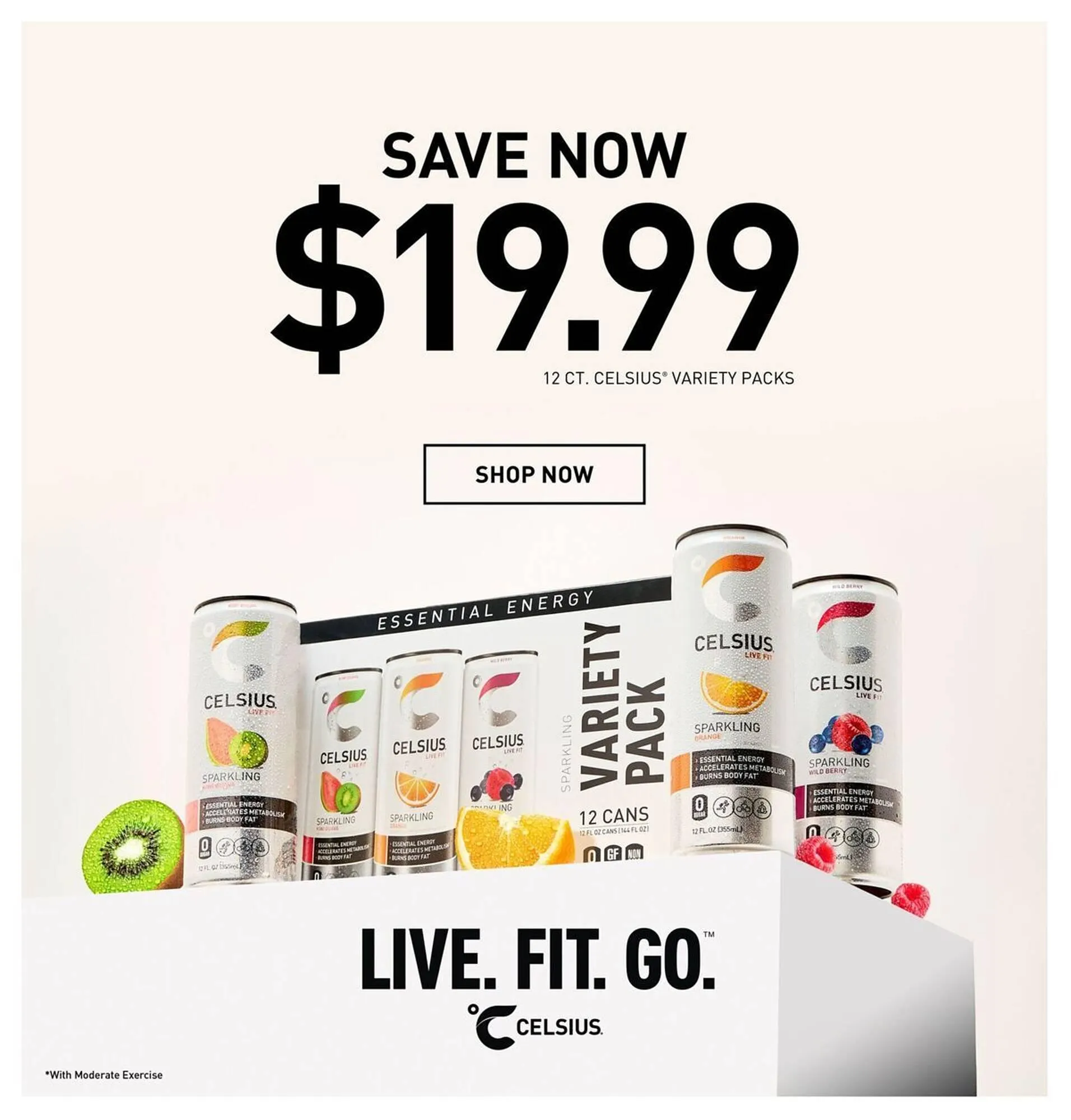 Weekly ad Lowes Foods Weekly Ad from June 18 to June 24 2025 - Page 19