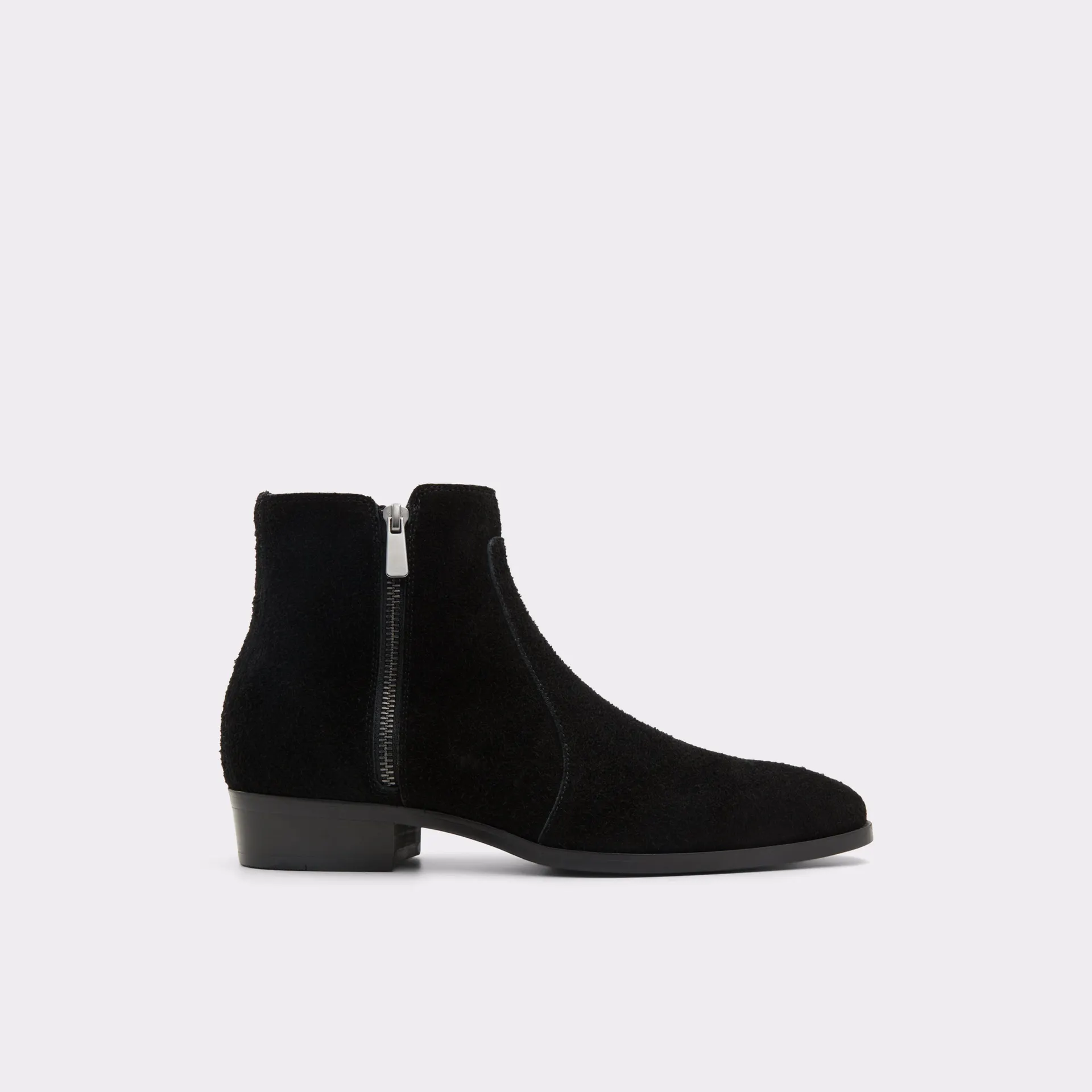 Ankle boot