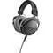 Beyerdynamic DT 770 Pro X