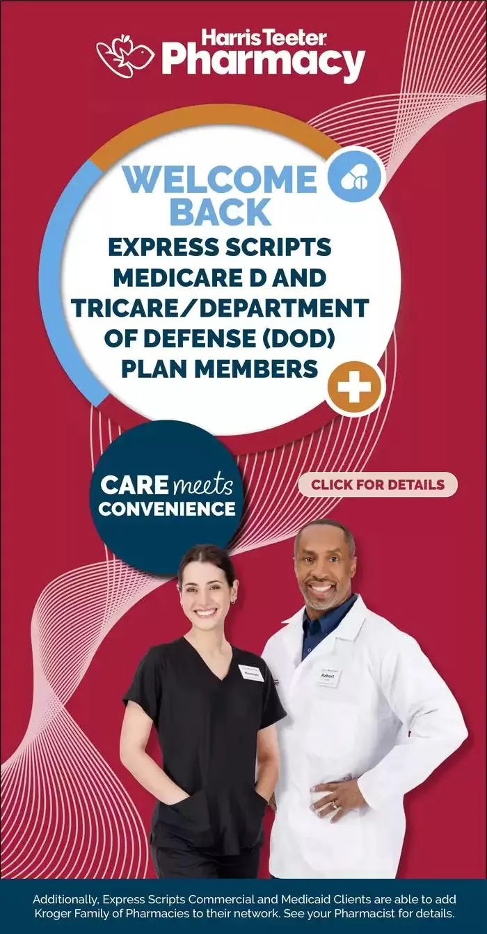 Weekly ad Our best deals for you from March 12 to March 18 2025 - Page 9