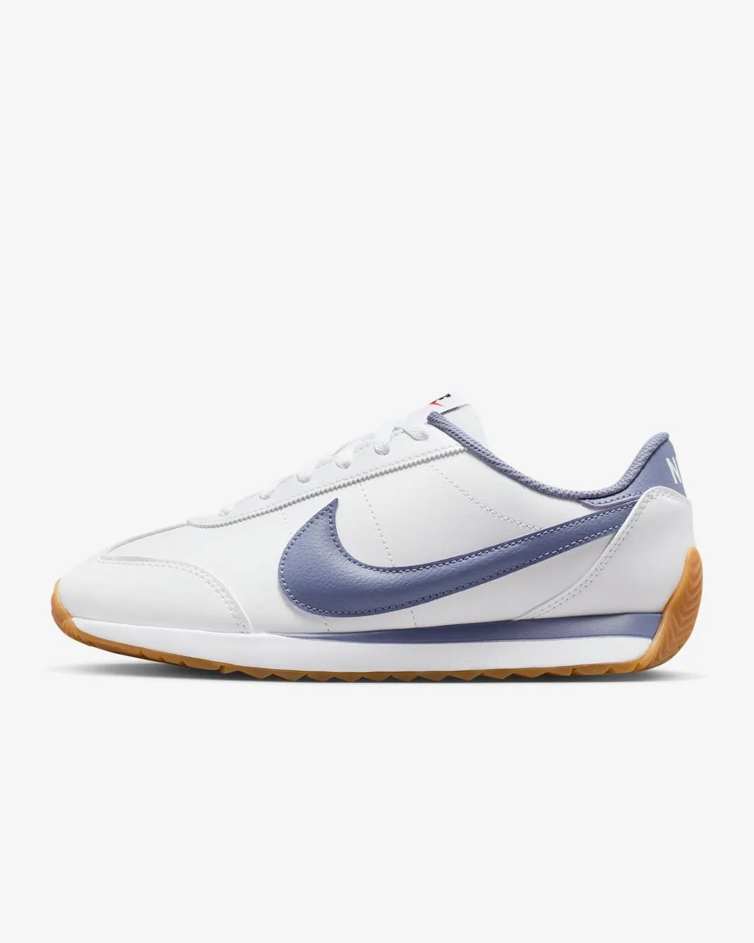 Nike Pacific Leather