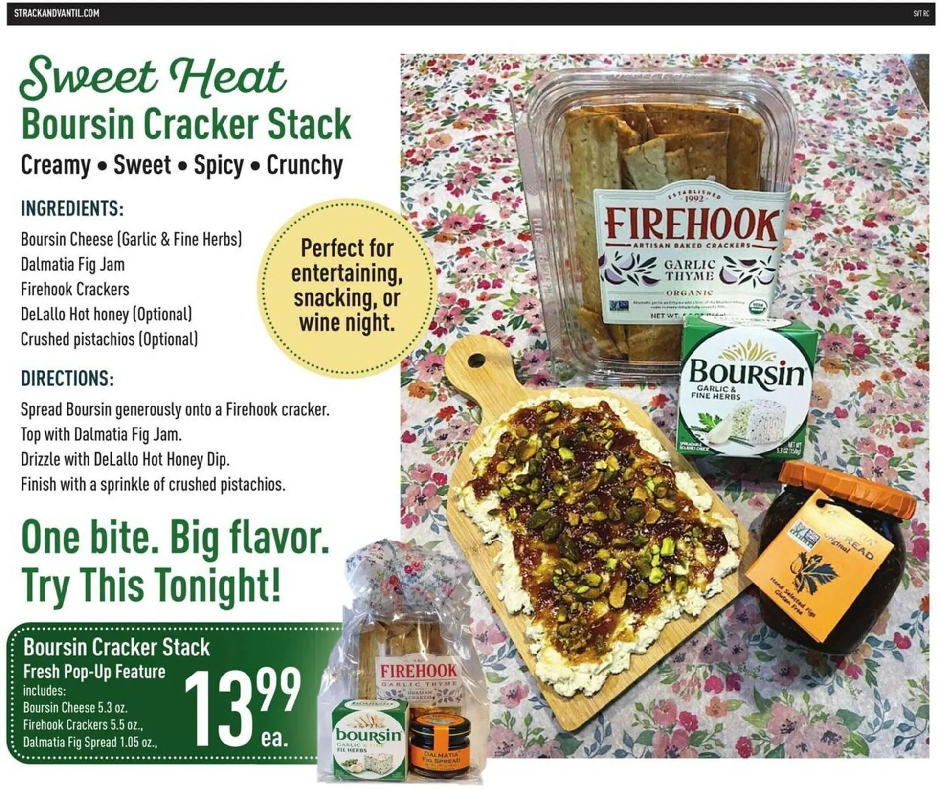 Weekly ad Strack & Van Til weekly ad from April 1 to May 5 2026 - Page 7