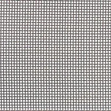 Kent Design Fine Decorative Wire Screen Mesh