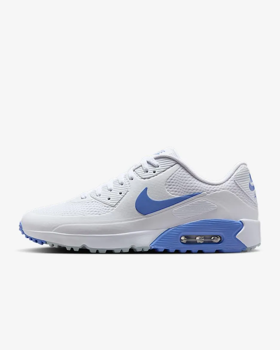 Nike Air Max 90 G