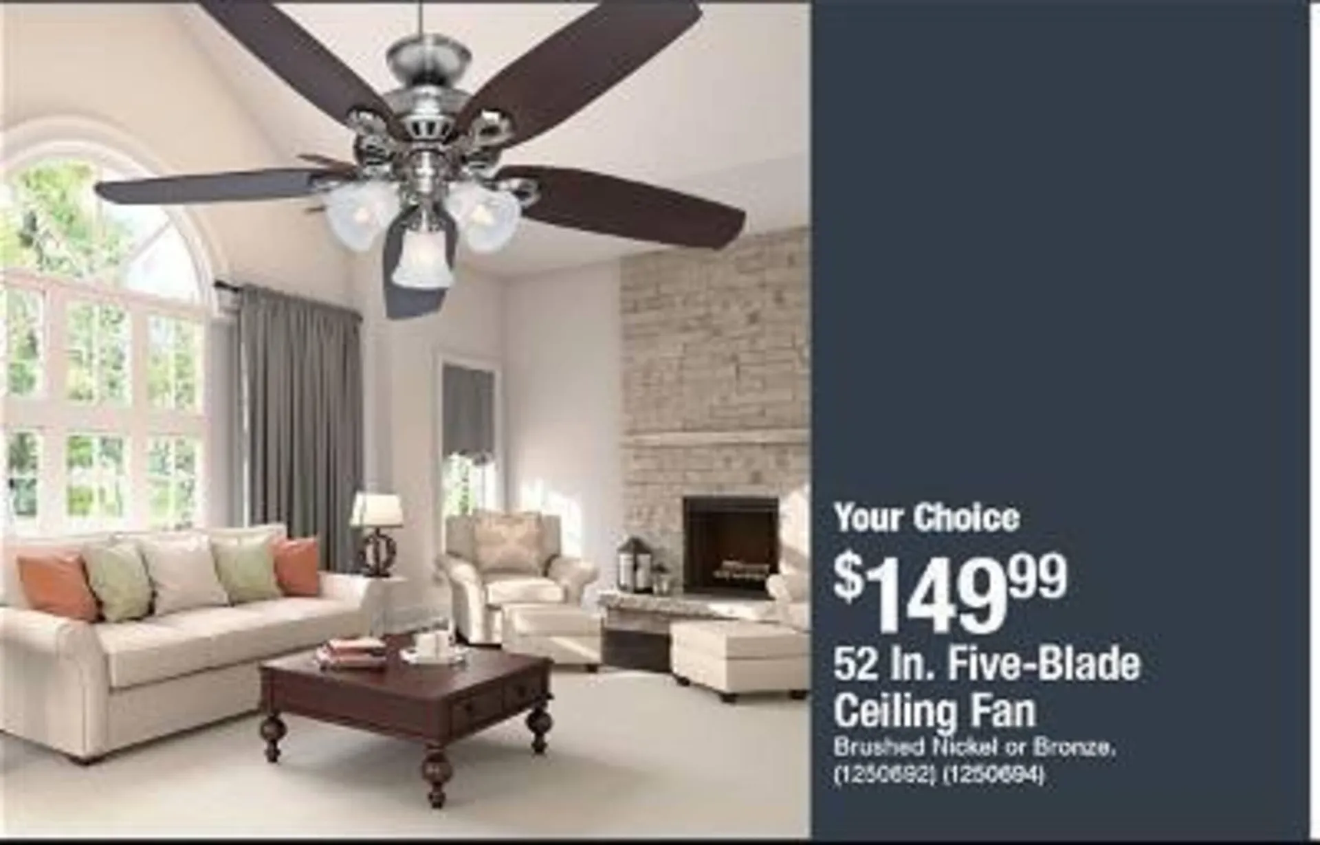 Weekly ad Marvin's Weekly Ad from July 1 to July 31 2024 - Page 9