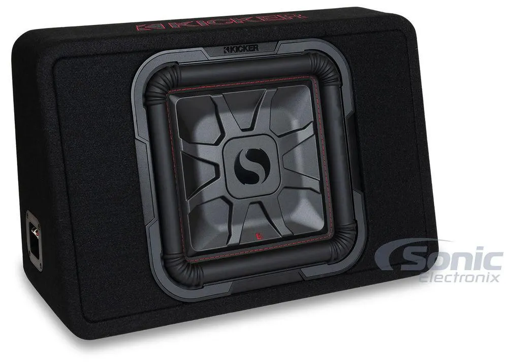 Kicker TL7T122 (46TL7T122)