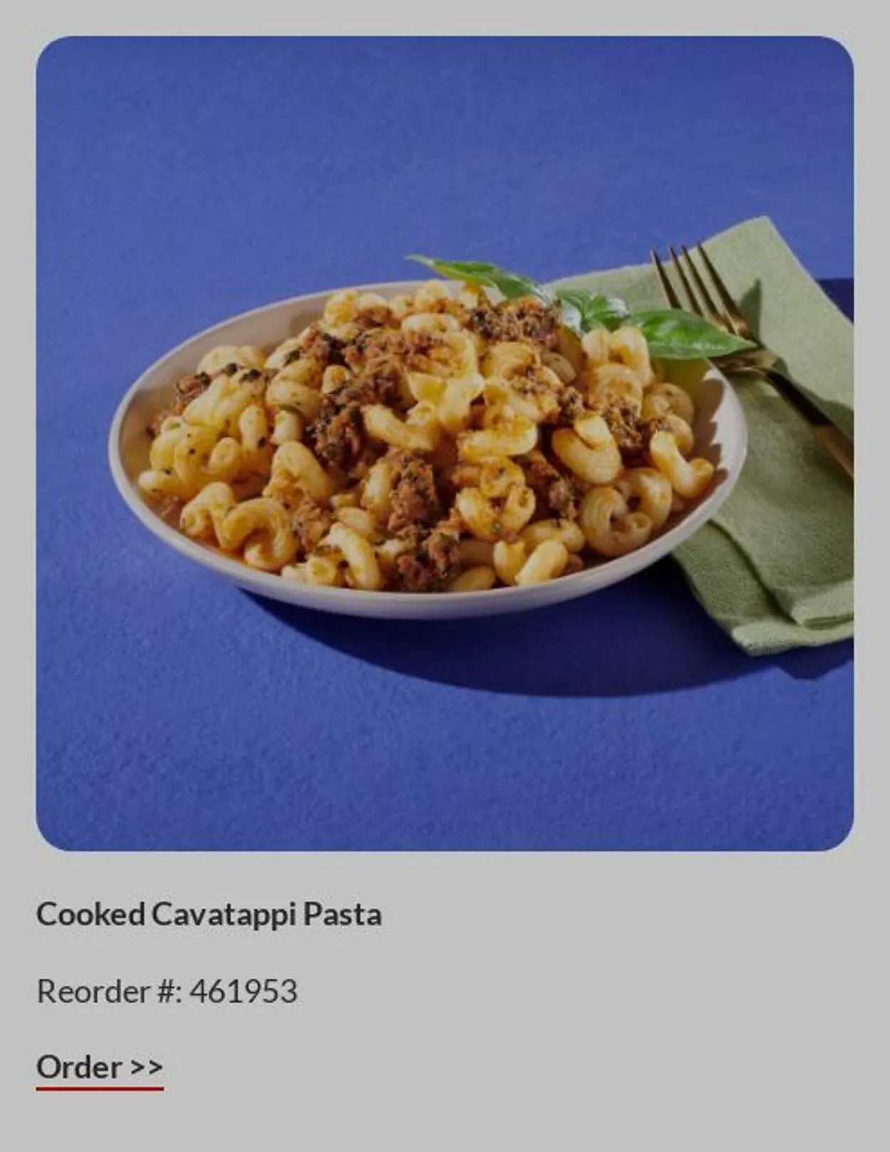 Weekly ad Gordon Food Service Store from September 30 to October 9 2024 - Page 3