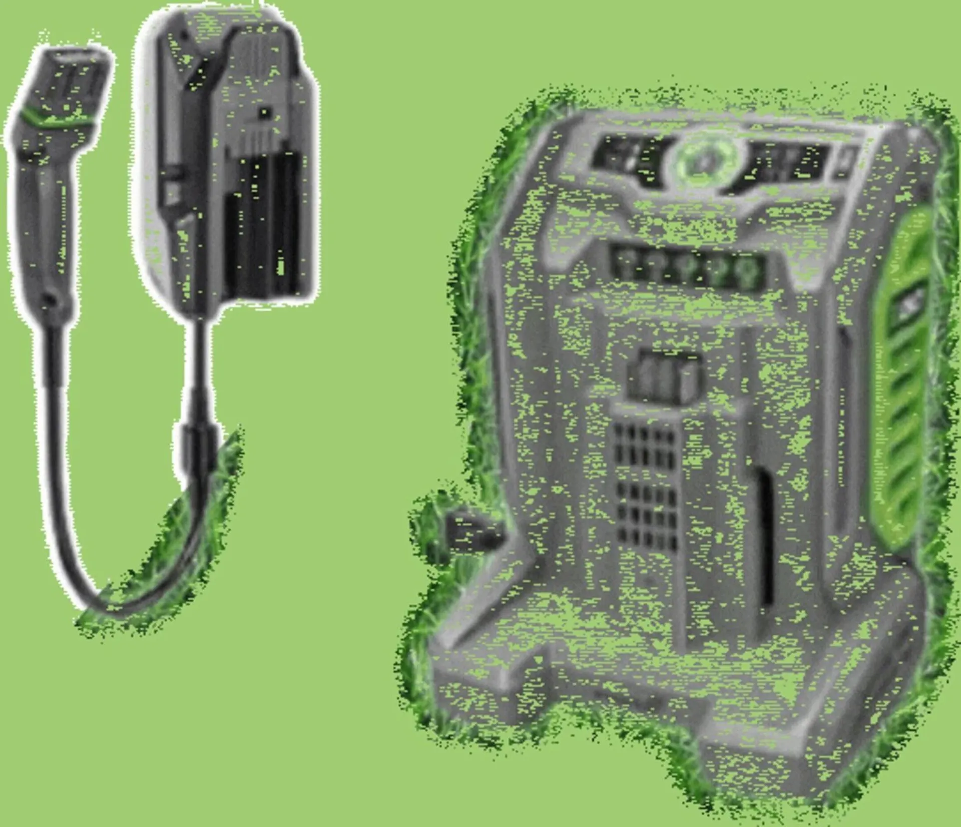 Weekly ad Ace Hardware flyer from April 16 to April 29 2026 - Page 79