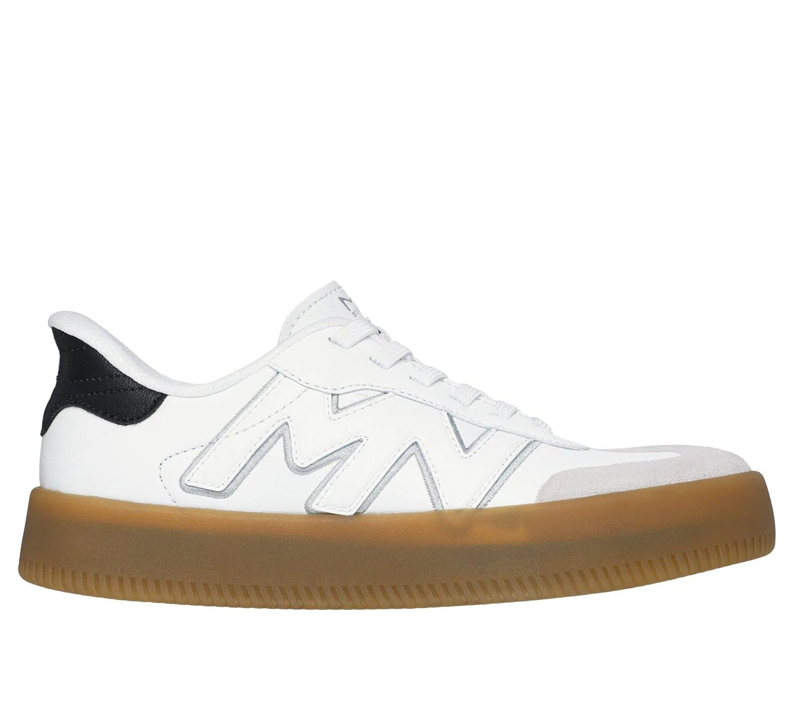 Skechers Slip-ins Mark Nason: Salsa Cup - Storme