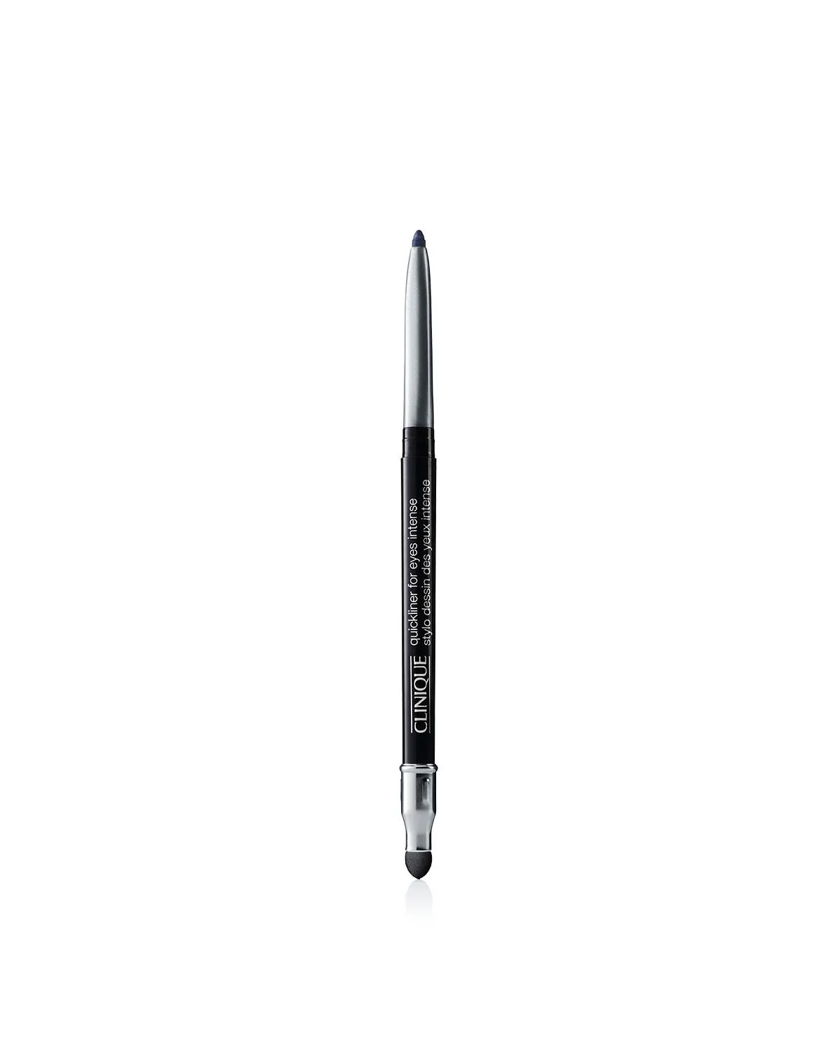 Quickliner For Eyes Intense