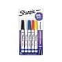 Sharpie Oil-Based Paint Markers,