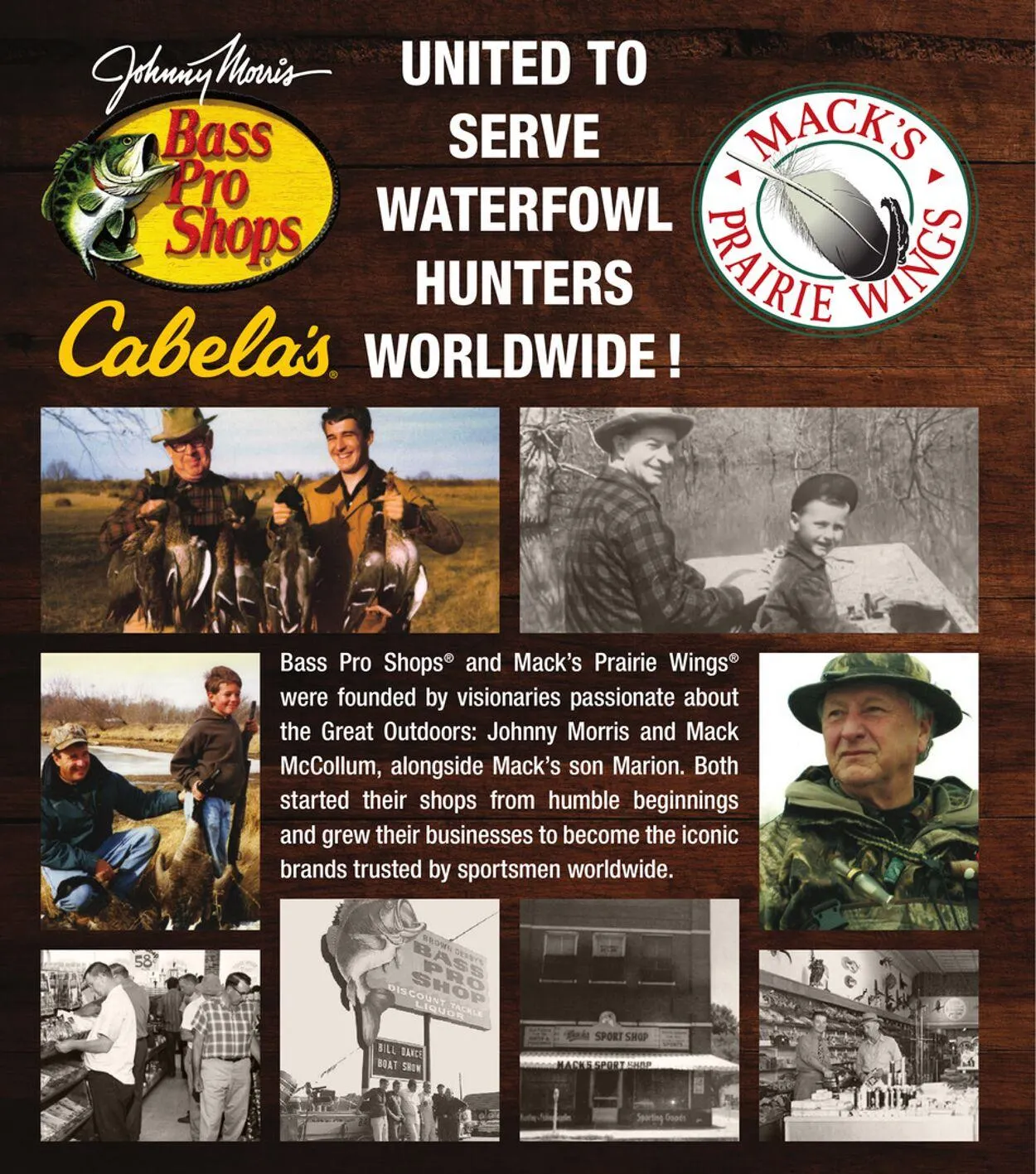 Weekly ad Cabela's Current weekly ad from October 1 to October 15 2025 - Page 92