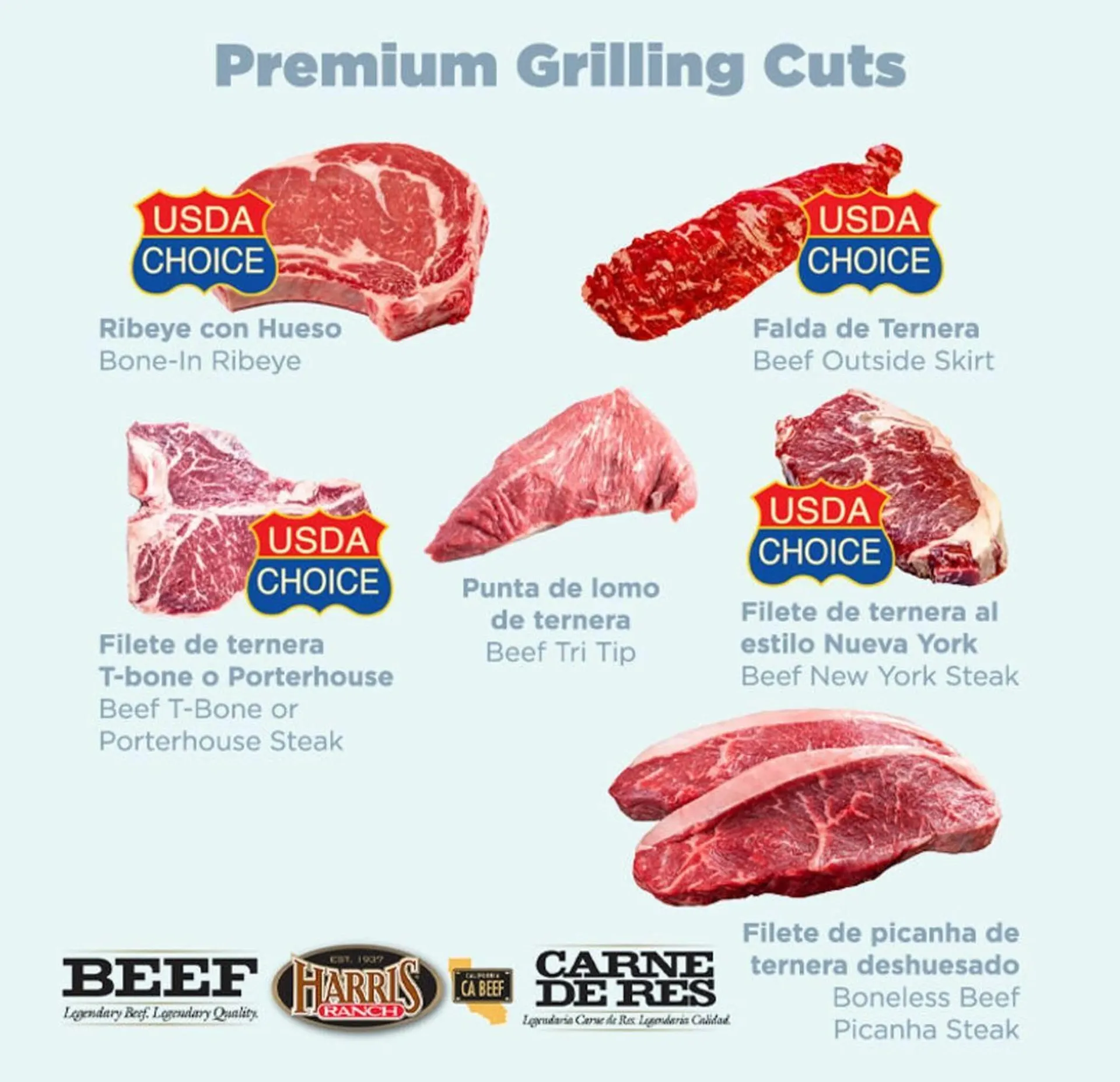 Weekly ad Northgate Market weekly ad from April 5 to April 5 2026 - Page 11