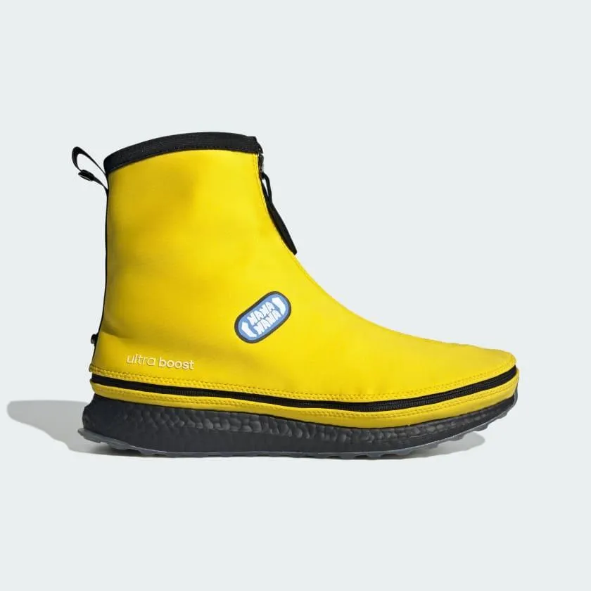 Ultraboost 1.0 Fortnite Shoes