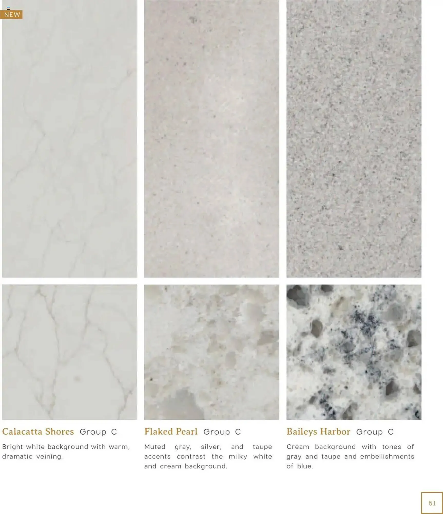 Weekly ad Menards Weekly Ad from January 1 to December 31 2025 - Page 50