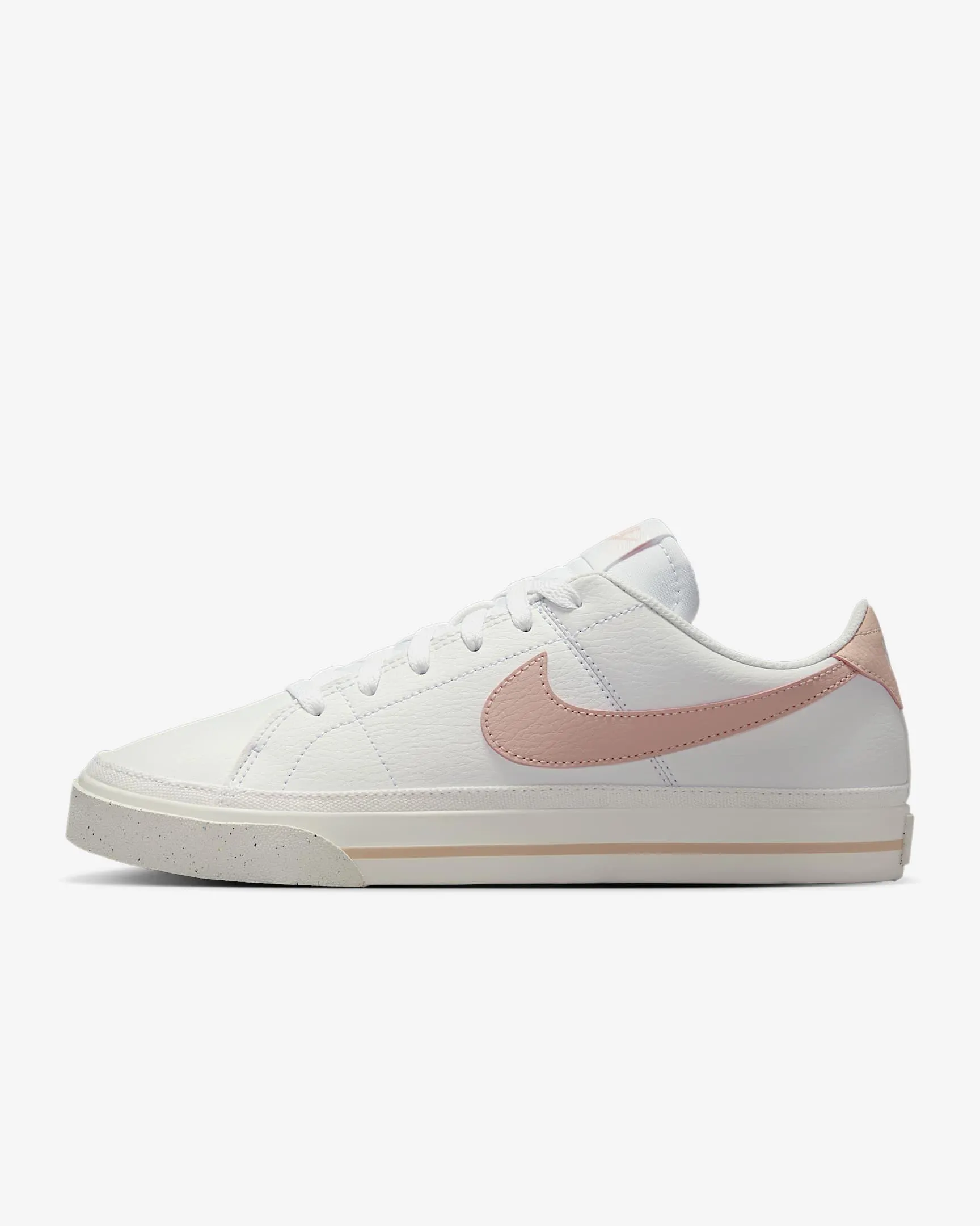 Nike Court Legacy Low Next Nature