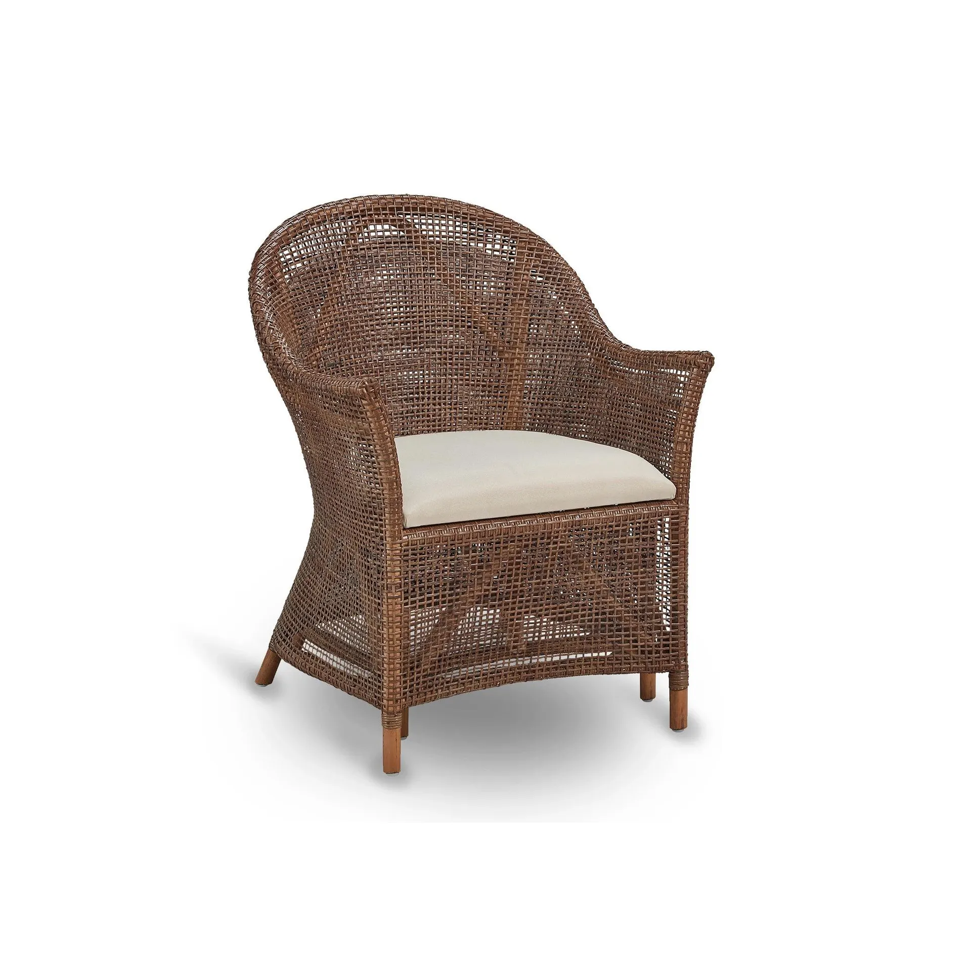 Alfresco Arm Chair