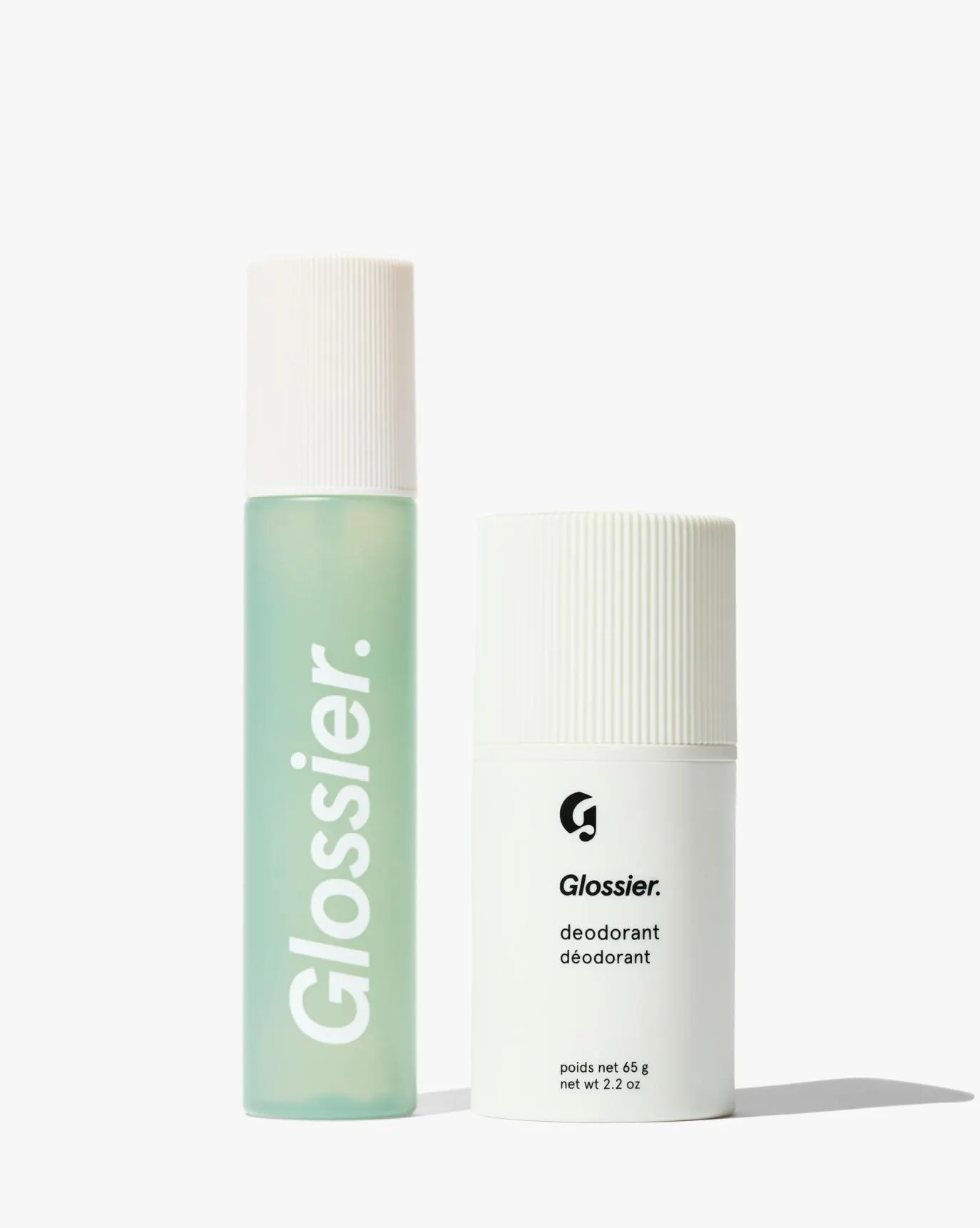 Summer Fresh Duo