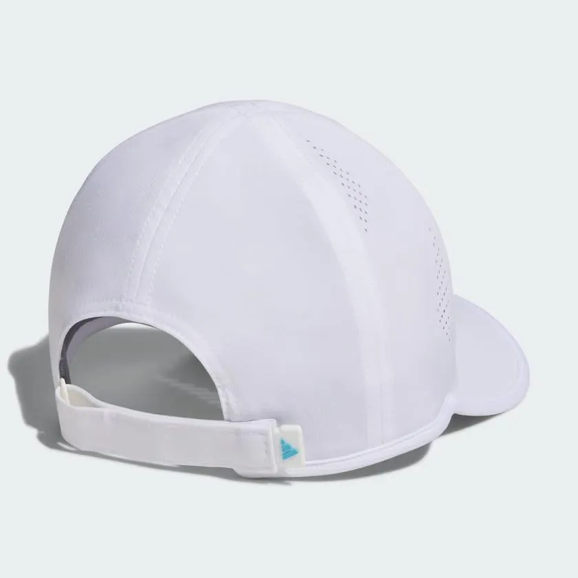 Superlite 3 Hat Kids