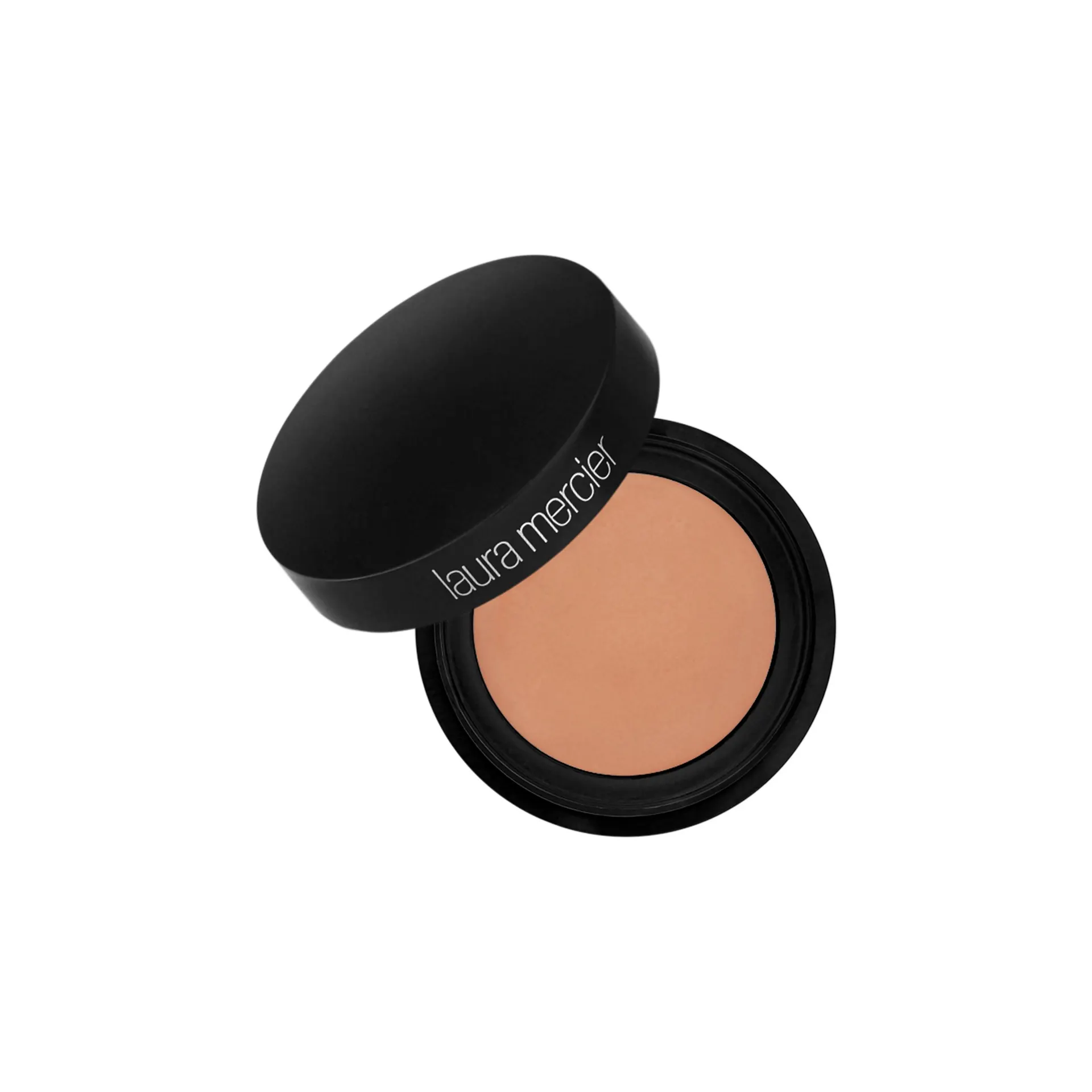 Secret Concealer