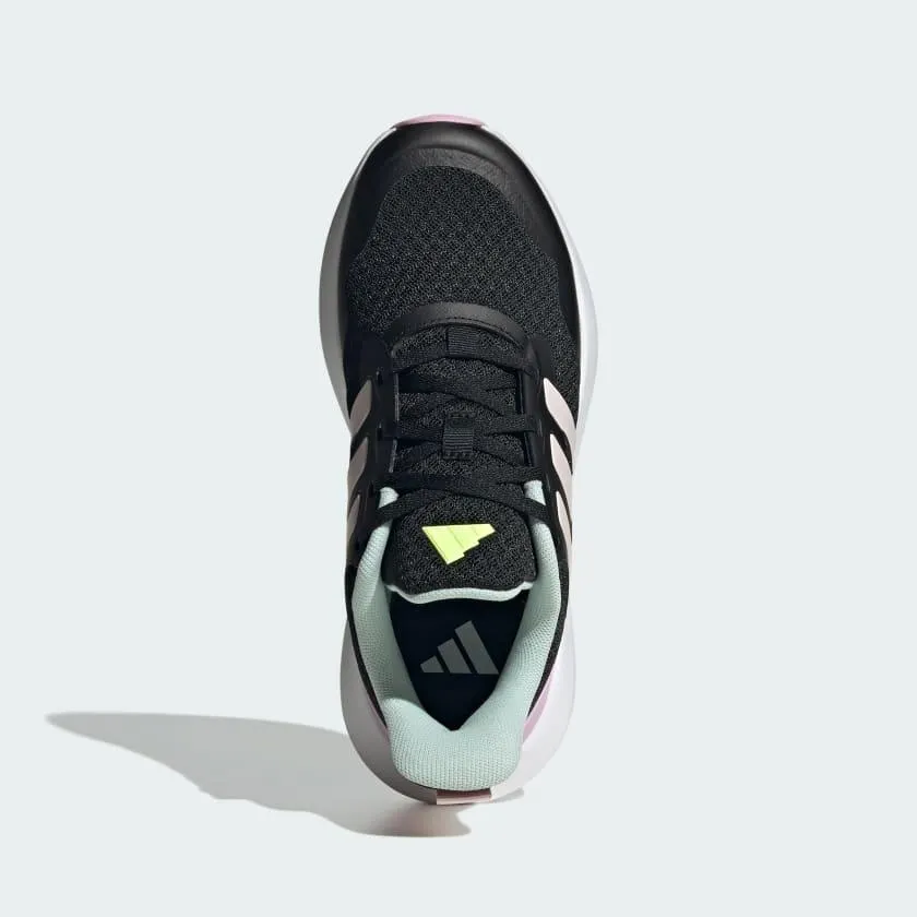 Fortarun 2.0 Shoes Kids