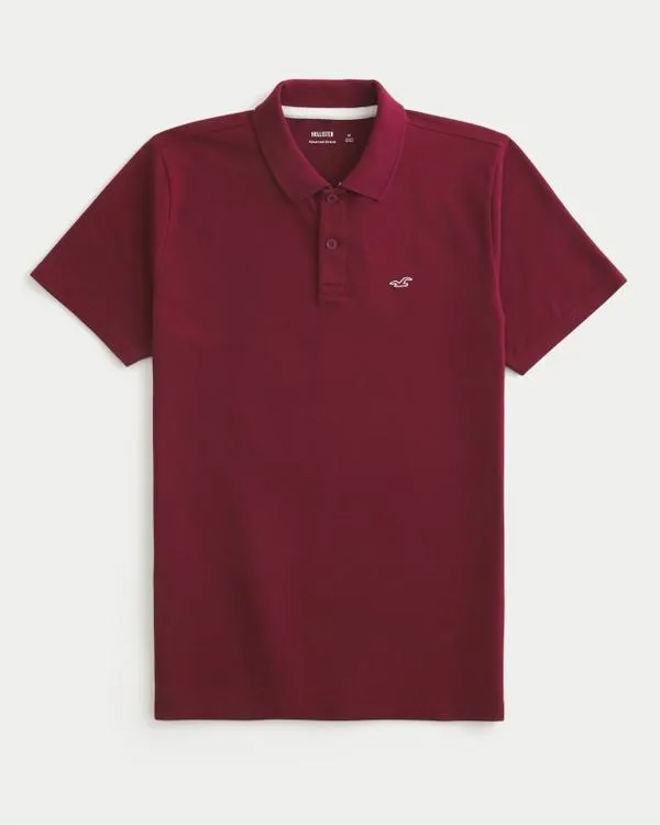 Icon Polo