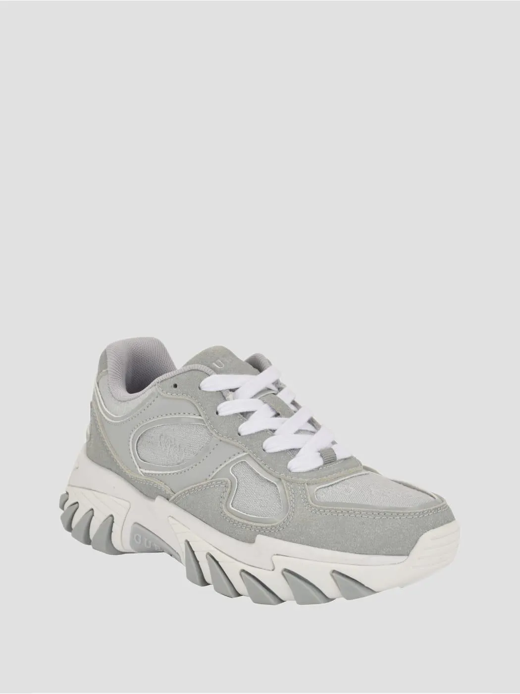 Norina Quattro G Sneakers