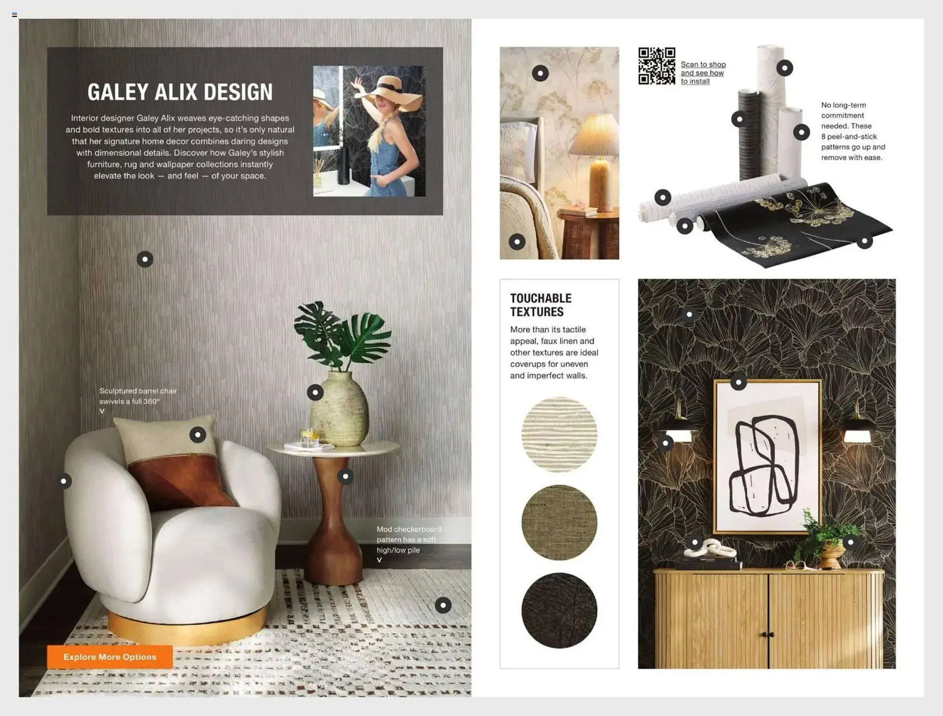 Weekly ad The Home Depot flyer from January 5 to February 9 2026 - Page 11