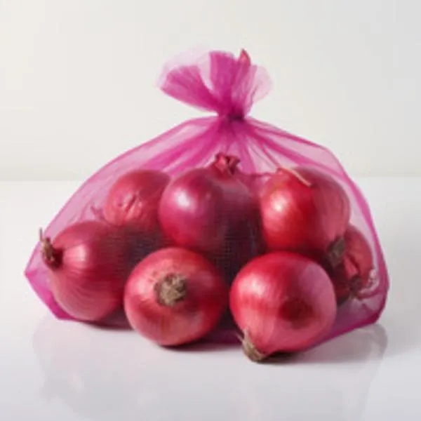 Red Onion