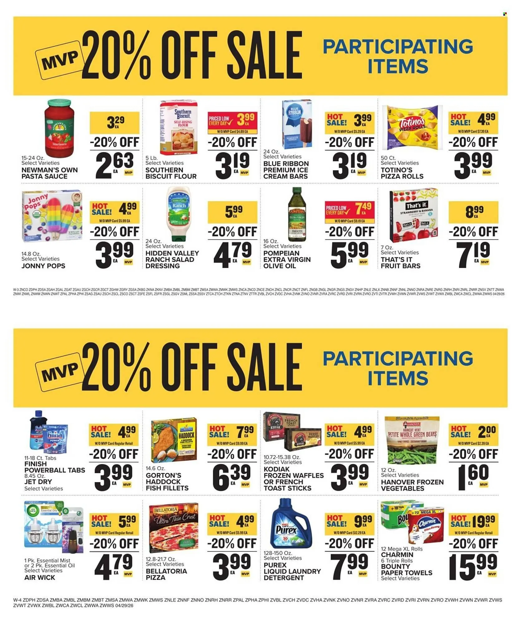 Weekly ad Food Lion weekly ad from April 29 to May 5 2026 - Page 10