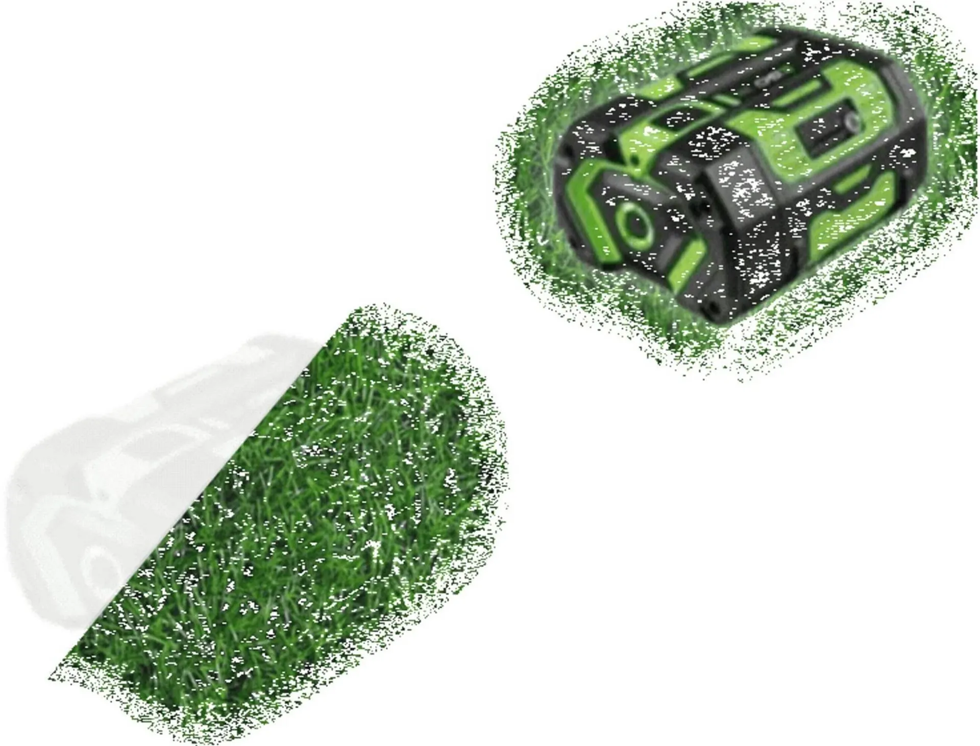 Weekly ad Ace Hardware flyer from April 16 to April 29 2026 - Page 114