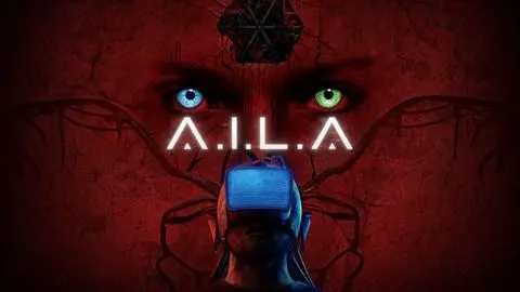 A.I.L.A