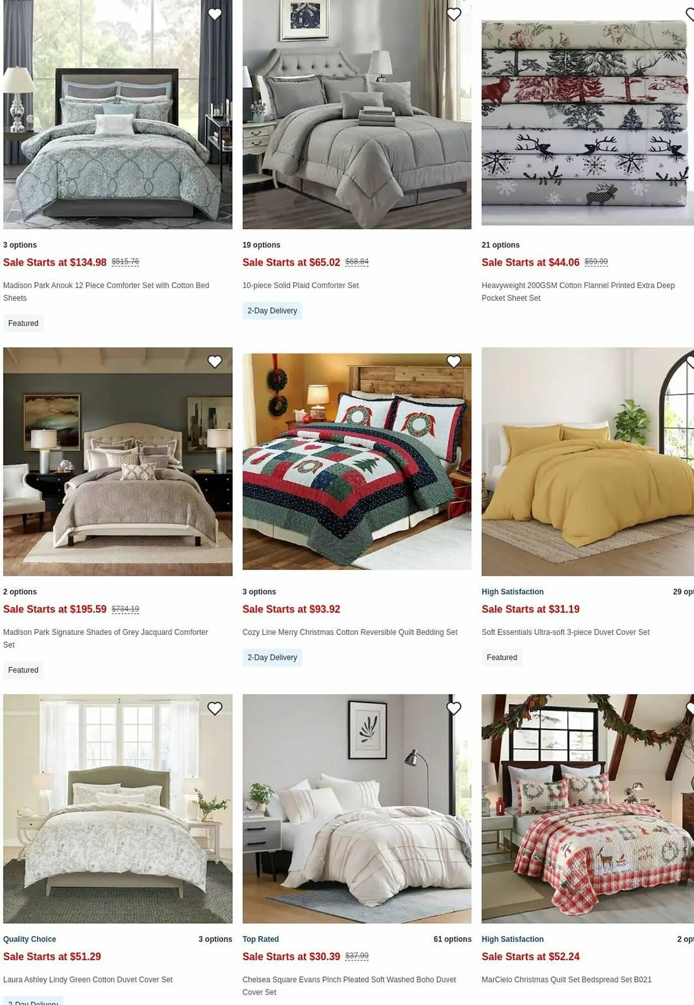 Weekly ad Bed Bath & Beyond Weekly Ad from January 20 to January 29 2025 - Page 86