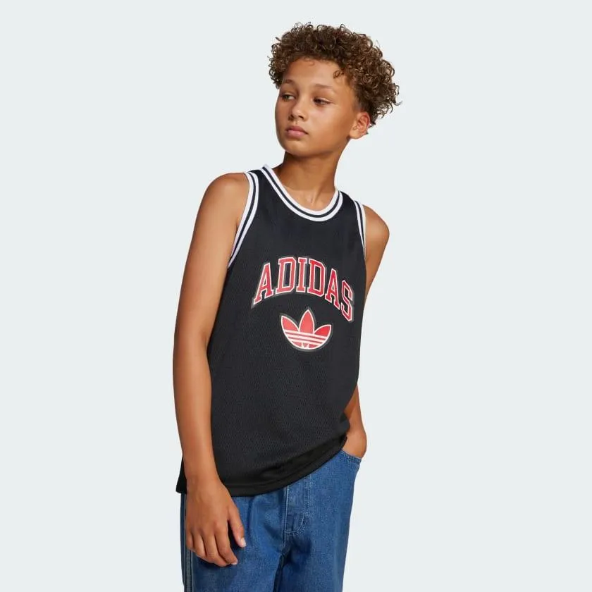 adidas Originals Tank Top