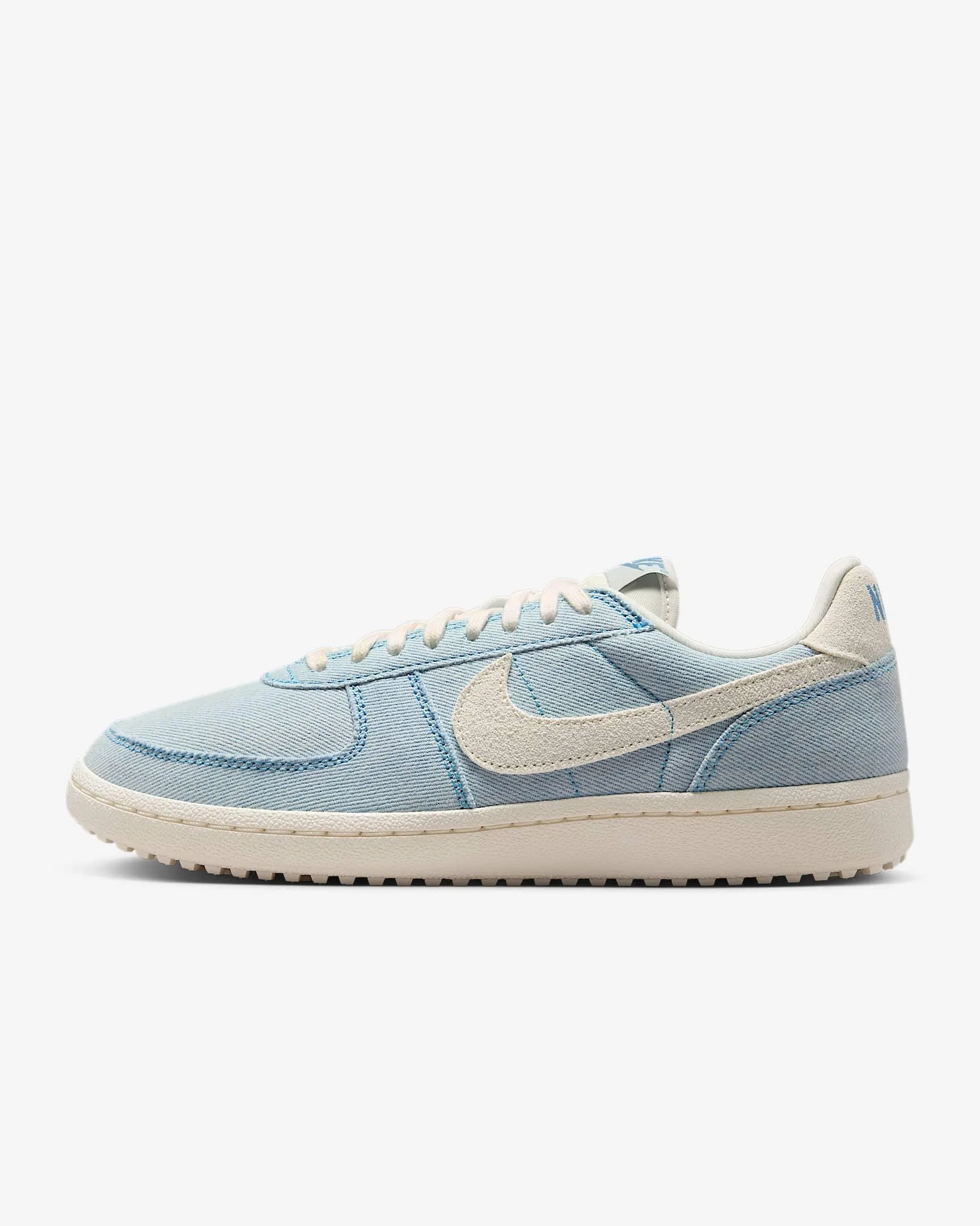 Nike Field General "Denim"