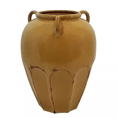Sonoma Goods For Life® Ceramic Floor Vase