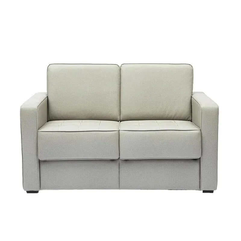 kathy ireland® Trifold Sleeper Sofa